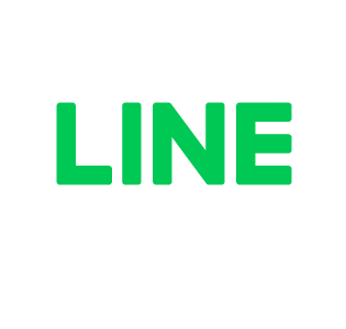 LINEで査定